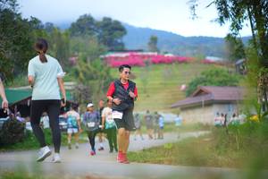 BIB: 
                            <button type="button" onclick="openModal(19212722)" class="btn btn-primary btn-sm float-right btn-popup" data-toggle="modal" data-target=".modal-high-quality">
                        <i class="fas fa-shopping-cart"></i> Add to Cart
                    </button>
                                            <button type="button" onclick="isThisMe(19212722, true)" class="btn btn-success btn-sm float-right btn-popup btn-isme hidden" data-toggle="tooltip" data-placement="bottom" title="นี่คือรูปของคุณใช่ไหม คลิกที่นี่เพื่อเอาเข้าอัลบั้ม">
                        <i class="fas fa-plus"></i> Add to album
                    </button>
                    <button type="button" onclick="isThisMe(19212722, false)" class="btn btn-warning btn-sm float-right btn-popup btn-isnotme hidden">
                        <i class="fas fa-ban"></i> Remove from album
                    </button>